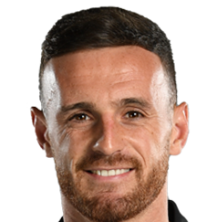 https://img.hwxx168.com/img/football/player/403da5770b4665a6d53d8547b98eb678.png