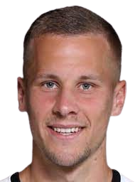 https://img.hwxx168.com/img/football/player/40439e3709a6b0933a60c30dbf8cabf5.png