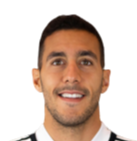 https://img.hwxx168.com/img/football/player/405b47e4c4d56dbd902eba452333ff34.png