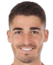 https://img.hwxx168.com/img/football/player/41e1ac4419a9a8b1b20cc3d89540ec09.png