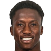 https://img.hwxx168.com/img/football/player/41e8f0f825c1bcf99643fceda2832e2e.png