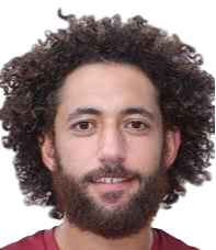 https://img.hwxx168.com/img/football/player/43485e29ef4e466eabcfa1b087826159.png