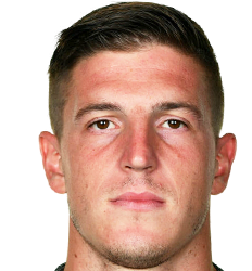 https://img.hwxx168.com/img/football/player/4350ce82290b7c295321c94c1e961e1c.png