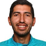 https://img.hwxx168.com/img/football/player/43f7bd11a20a3ec3651628805cdcab81.png