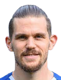 https://img.hwxx168.com/img/football/player/442a4ce23943c69f5cd41a3f97ef552d.png