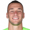 https://img.hwxx168.com/img/football/player/44a326b32293c6557962680494956cf8.png