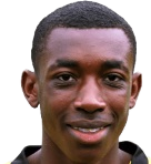 https://img.hwxx168.com/img/football/player/45145e79b7152f496290a8d1839f7486.png