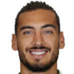 https://img.hwxx168.com/img/football/player/45a5e80dd650aad795bd571467b91a2c.png