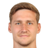 https://img.hwxx168.com/img/football/player/45ddfa9063103b6394c86165f9cda410.png