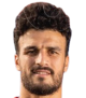 https://img.hwxx168.com/img/football/player/46d1589cd652ea6fafbd947297db29c6.png