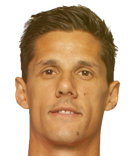 https://img.hwxx168.com/img/football/player/4857f851a0d0cebc5aaeba318e0b63d7.png