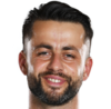 https://img.hwxx168.com/img/football/player/48a3924d48f7e6c9cb3b3171076a19c4.png