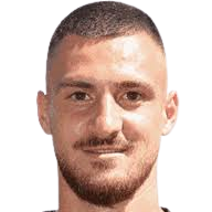 https://img.hwxx168.com/img/football/player/494ece9fed2b18a3707db9715ce39181.png