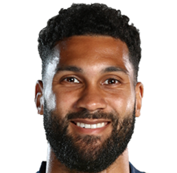 https://img.hwxx168.com/img/football/player/4951207c52e032f513ed521fec061bc3.png