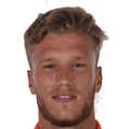 https://img.hwxx168.com/img/football/player/49839b9df161b72e9cb45c16c8b08f18.png