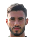 https://img.hwxx168.com/img/football/player/4a5b34f9cdbb2f0043ca1eaa56703fb4.png