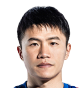 https://img.hwxx168.com/img/football/player/4b14935fccd678778fbf5144083bdeb1.png