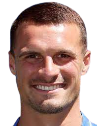 https://img.hwxx168.com/img/football/player/4c674f677cf8638bc00243c9fde7b4cf.png