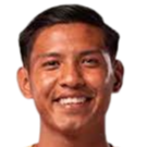 https://img.hwxx168.com/img/football/player/4cc2673a394ddf28cd9058cb478154a6.png