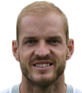 https://img.hwxx168.com/img/football/player/4d1647005415f9c047756fa9d5d4c006.png