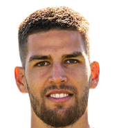 https://img.hwxx168.com/img/football/player/4d4dd93db515fc049ffba922246bab26.png