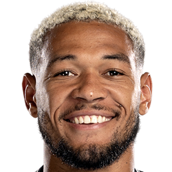 https://img.hwxx168.com/img/football/player/4e15cbcad384e23bca6db138e5d2d502.png