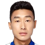 https://img.hwxx168.com/img/football/player/4f74103e592f1f68d828a6542479a790.png