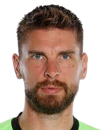 https://img.hwxx168.com/img/football/player/50ab0fdf5e723b1c1c2f152507af9acb.png