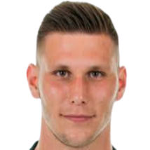 https://img.hwxx168.com/img/football/player/50eb6ab0c9751f216cedadfbedc6f2a3.png