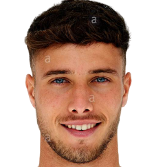 https://img.hwxx168.com/img/football/player/51f547efed0b44dc8b5f014c6c706985.png