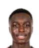 https://img.hwxx168.com/img/football/player/524992908fd6675f589c7af5cb307784.png