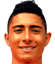 https://img.hwxx168.com/img/football/player/5274bbb58da05d3d58cf4c599715ce71.png