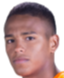 https://img.hwxx168.com/img/football/player/52a72800e7354d1a58d4bcdc6c5e8ae9.png