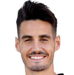 https://img.hwxx168.com/img/football/player/532583d78745fab99428bcc00cf2d4a0.png