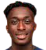 https://img.hwxx168.com/img/football/player/5345f2f239501e0fe1a75aade0b17536.png