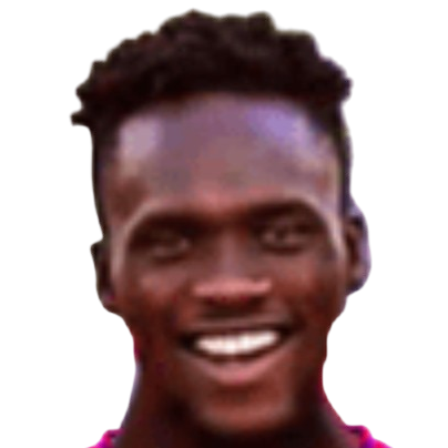 https://img.hwxx168.com/img/football/player/5354844814cf54050e4e9943851fe776.png