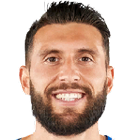 https://img.hwxx168.com/img/football/player/5371f96f9dc9f69315e8ab9926086516.png