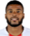 https://img.hwxx168.com/img/football/player/53addef0dc480297d8426566ec0f906c.png