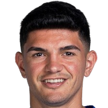 https://img.hwxx168.com/img/football/player/54b1b60384c86265b9015e64e27d4d25.png