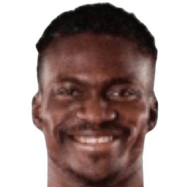 https://img.hwxx168.com/img/football/player/551129bde49f1c6d504e2373c921a2ee.png