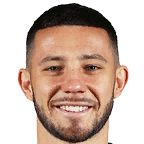 https://img.hwxx168.com/img/football/player/55499aadc668753f617673e1eb04b269.png