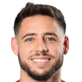 https://img.hwxx168.com/img/football/player/55a69bce00e9c76d5b71a1943ae6b354.png