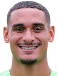 https://img.hwxx168.com/img/football/player/5716253f75359c14a8a64c33eef785e9.png