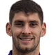 https://img.hwxx168.com/img/football/player/577b1bf030b87043c2119680c0fa8947.png