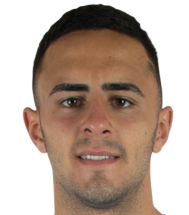 https://img.hwxx168.com/img/football/player/58d61d55aada2c69e89fe3fd4d66ef3d.png