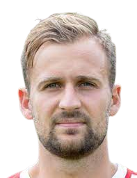 https://img.hwxx168.com/img/football/player/590183f5c6b3918da7123e0143615eb8.png