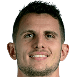 https://img.hwxx168.com/img/football/player/590414d8ad80dcb1e53feced6d3a3af9.png