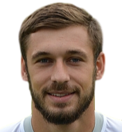 https://img.hwxx168.com/img/football/player/590592db101b27f9b93d9d2564606915.png