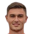 https://img.hwxx168.com/img/football/player/59a243d6b09e414f5dab031ba57fe3fe.png