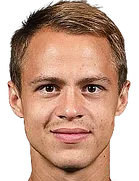 https://img.hwxx168.com/img/football/player/5b403914711c42cfc710059210274d45.png